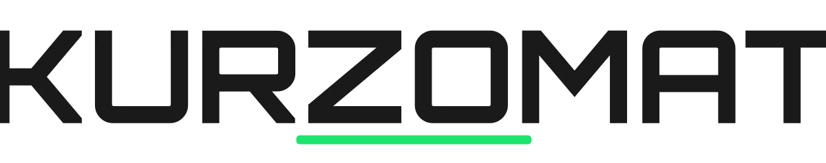 Sazenionlinecz.com